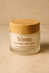 Yoon
