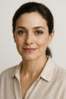 DIANE L.