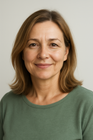 MARY C.